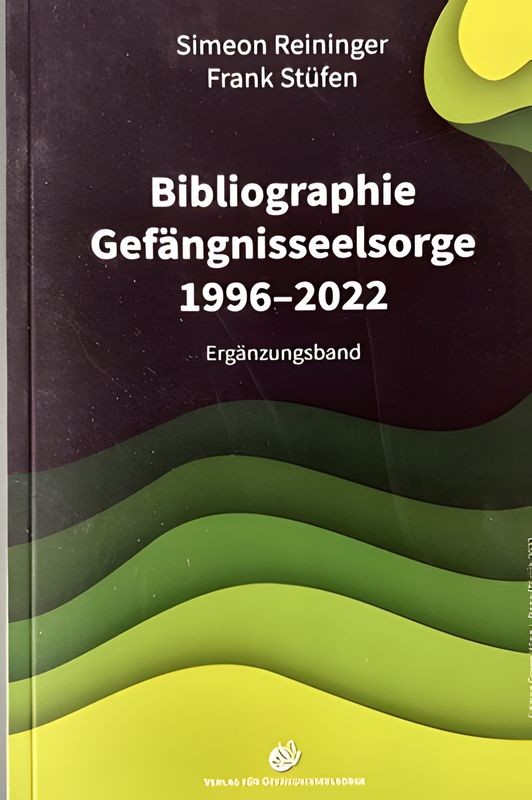 Bibliografie Reininger_upscayl_2x